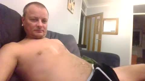 rotunda1874 online show from September 28, 2025, 10:26 pm