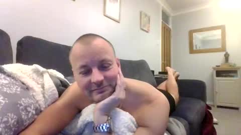 rotunda1874 online show from January 10, 2026, 12:56 am