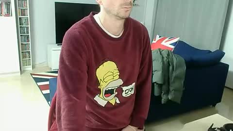 roubarixx online show from February 13, 2026, 7:04 am