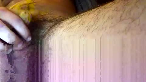 Rouge cock  online show from November 20, 2025, 10:42 pm