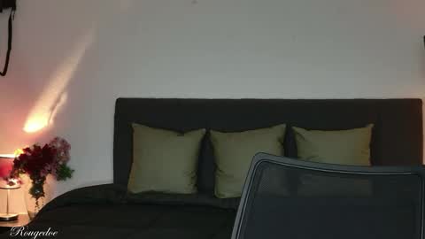 Mistress Lana online show from March 29, 2026, 4:45 am