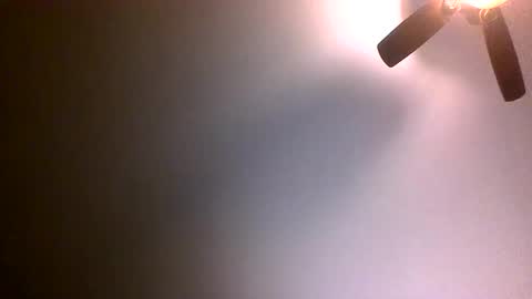 No More Vanilla online show from December 2, 2025, 2:17 am