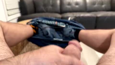 roughridingchef online show from November 7, 2025, 9:09 am