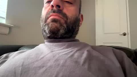 roughridingchef online show from May 3, 2026, 11:05 am