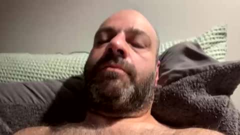 roughridingchef online show from May 6, 2026, 5:35 am