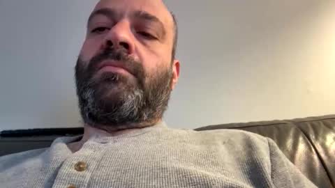 roughridingchef online show from May 10, 2026, 12:10 pm