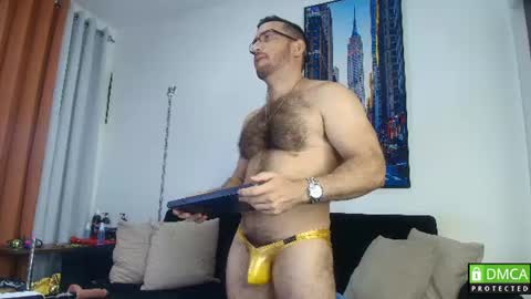 Snapshot of roughsex_and_bdsm2 chatting on July 12, 2026, 2:57 am Tommy and Wilson online show from July 12, 2026, 2:57 am