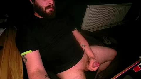 Snapshot of roughwonder chatting on May 22, 2026, 1:46 am Luke online show from May 22, 2026, 1:46 am