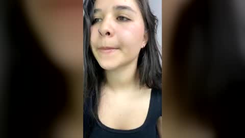 rous_03 online show from July 17, 2026, 2:02 pm
