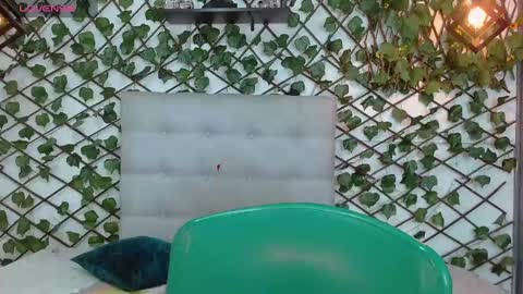 Rous online show from January 13, 2025, 3:23 am