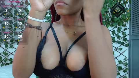 Rous online show from January 18, 2025, 7:37 pm