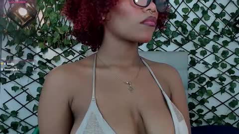 Rous online show from February 8, 2025, 6:33 am