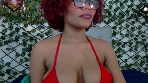 Rous online show from February 10, 2025, 9:25 am