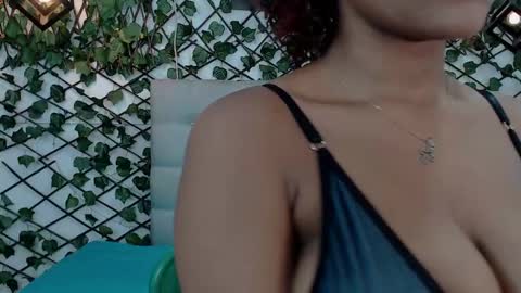 Rous online show from February 22, 2025, 3:23 am