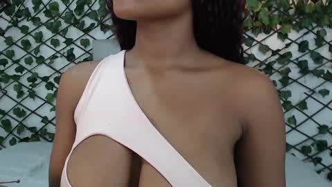 Rous online show from February 27, 2025, 3:36 am