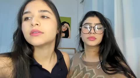 Rous and Sweet online show from September 27, 2025, 3:33 am