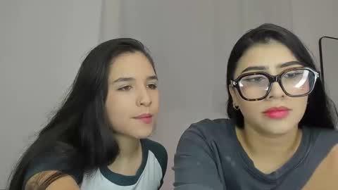 Rous and Sweet online show from October 26, 2025, 3:34 am