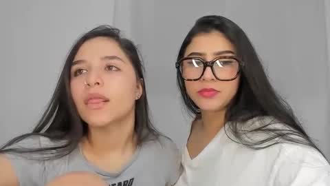 Rous and Sweet online show from October 28, 2025, 3:21 am