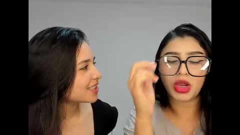 Rous and Sweet online show from November 29, 2025, 3:20 am