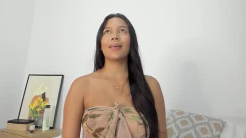 Rouse online show from March 8, 2026, 9:29 pm