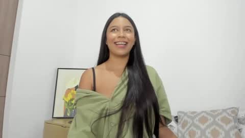 Rouse online show from April 3, 2026, 11:03 pm