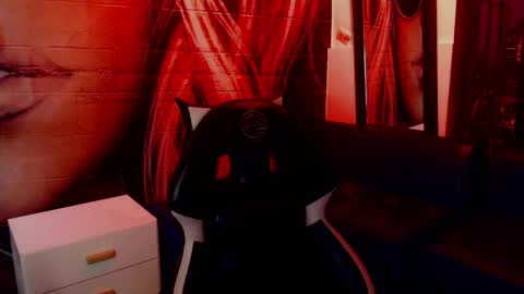 rouse darkk online show from April 19, 2026, 6:10 pm