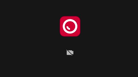 Snapshot of rouse_leon chatting on June 24, 2026, 5:34 pm Rouse leon online show from June 24, 2026, 5:34 pm