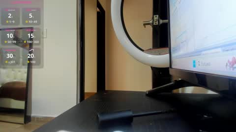 rouse_sexy_hotxx77 online show from September 9, 2025, 12:37 pm