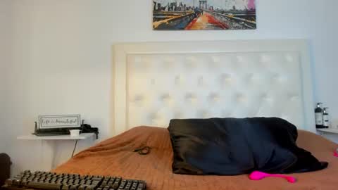 Snapshot of rouse_sexy_hotxx77 chatting on June 10, 2026, 5:56 pm rouse_sexy_hotxx77 online show from June 10, 2026, 5:56 pm