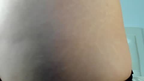 rouse_sexy_hotxx77 online show from June 20, 2026, 2:03 am