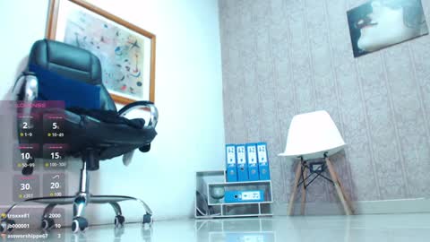 Rouse online show from December 18, 2024, 11:51 pm