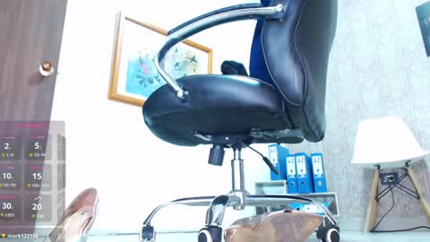 Rouse online show from December 22, 2024, 12:28 am