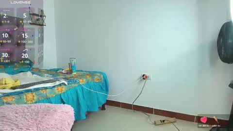 Snapshot of rousemilf4u chatting on September 20, 2025, 10:00 pm rouse online show from September 20, 2025, 10:00 pm