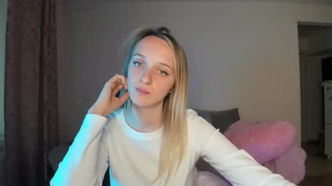 Rouse online show from September 30, 2025, 1:16 pm