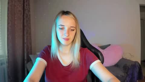 Rouse online show from October 8, 2025, 12:03 pm