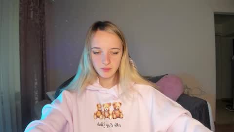 Rouse online show from October 16, 2025, 6:47 am