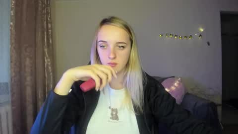 Rouse online show from October 24, 2025, 10:44 am