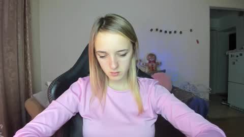 Rouse online show from November 17, 2025, 7:25 am