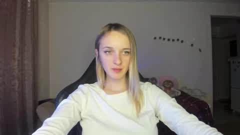 Rouse online show from December 3, 2025, 2:37 pm