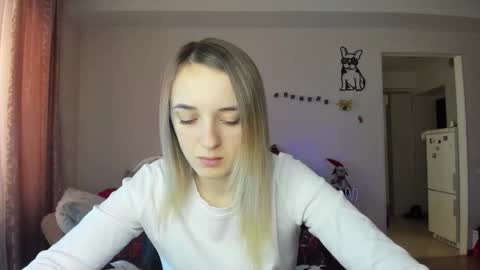 Rouse online show from February 1, 2026, 6:56 am