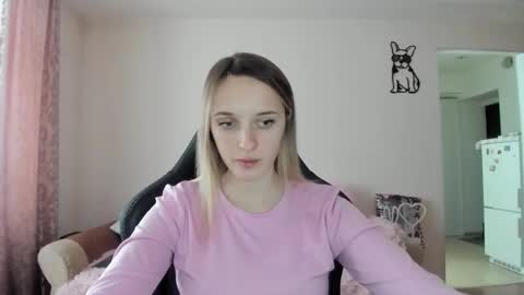 Rouse online show from February 11, 2026, 12:43 pm