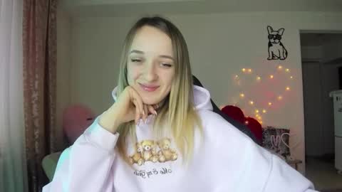 Rouse online show from February 26, 2026, 1:10 pm