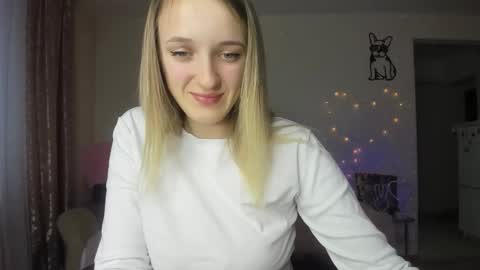 Rouse online show from March 4, 2026, 12:44 pm