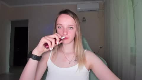 Rouse online show from March 29, 2026, 6:35 am