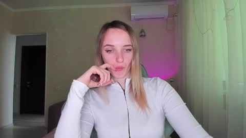 Rouse online show from March 31, 2026, 11:32 am