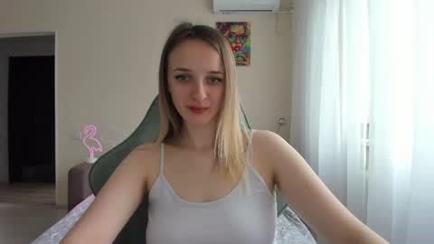 Rouse online show from April 10, 2026, 6:51 am