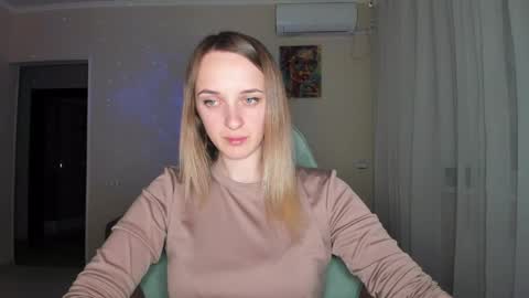 Rouse online show from April 16, 2026, 6:41 pm