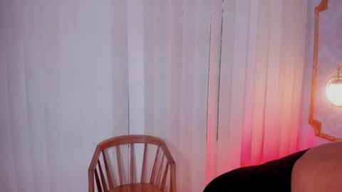 rouses_malih online show from May 31, 2026, 11:17 am