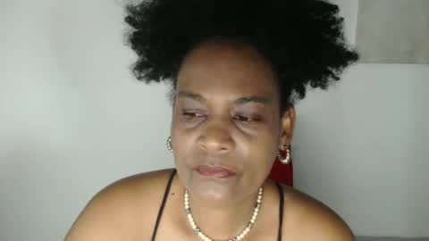 luxa online show from May 24, 2026, 1:38 pm