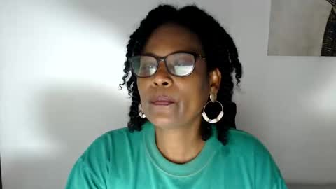 Snapshot of roushlove chatting on June 7, 2026, 7:39 pm luxa online show from June 7, 2026, 7:39 pm